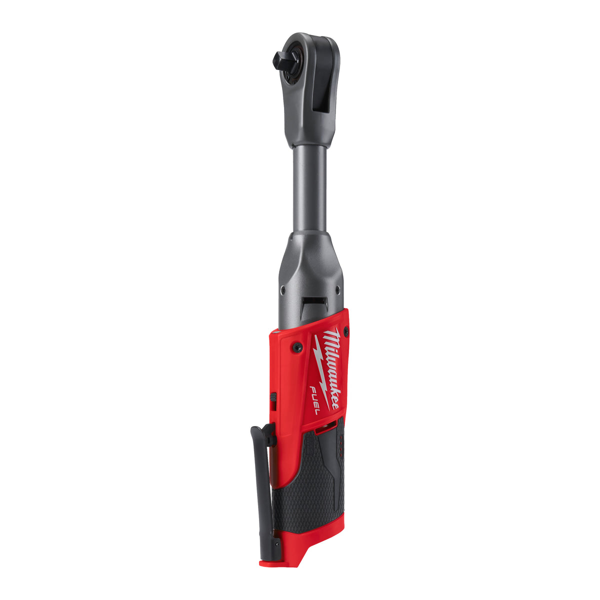 M12 FIR38LR-0 3/8˝ subcompact verlengde ratelsleutel