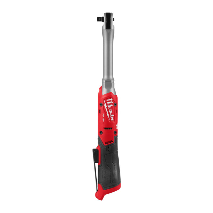 M12 FIR38LRG2-0 3/8˝ subcompact verlengde ratelsleutel