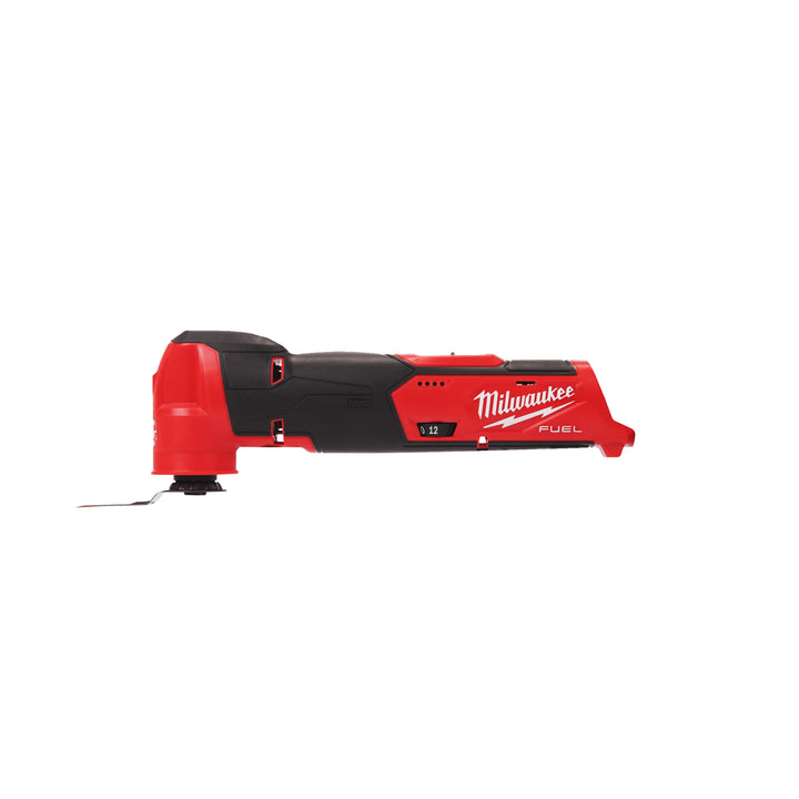 M12 FMT-0 multitool