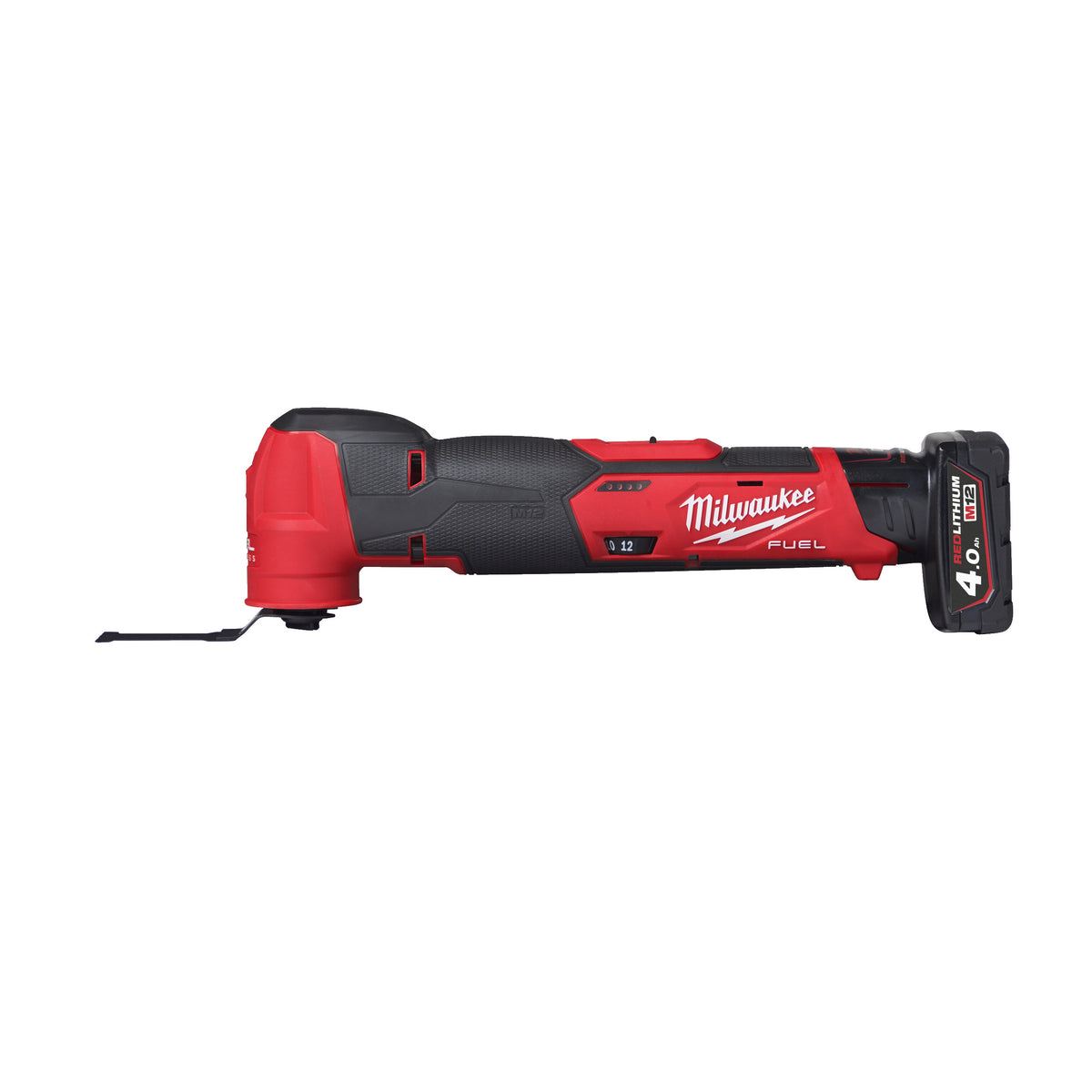 M12 FMT-422X multitool