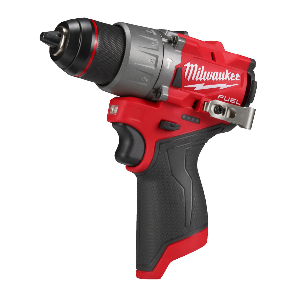 M12 FPD2-0 slagboormachine