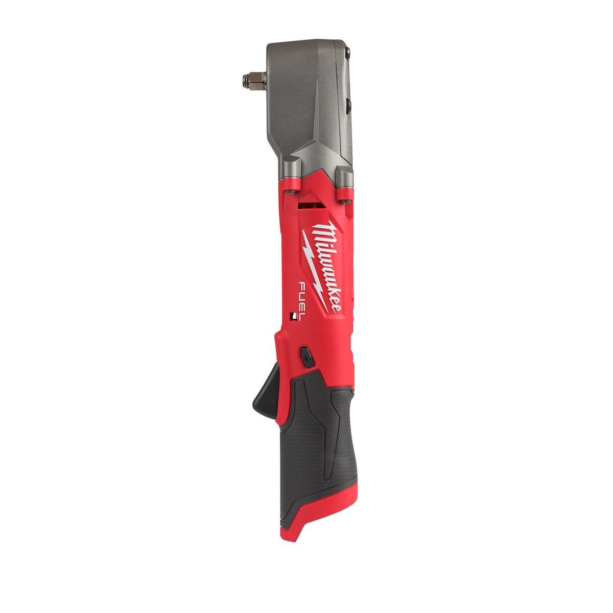 M12 FRAIWF38-0 3/8" haakse slagmoersleutel met frictiering