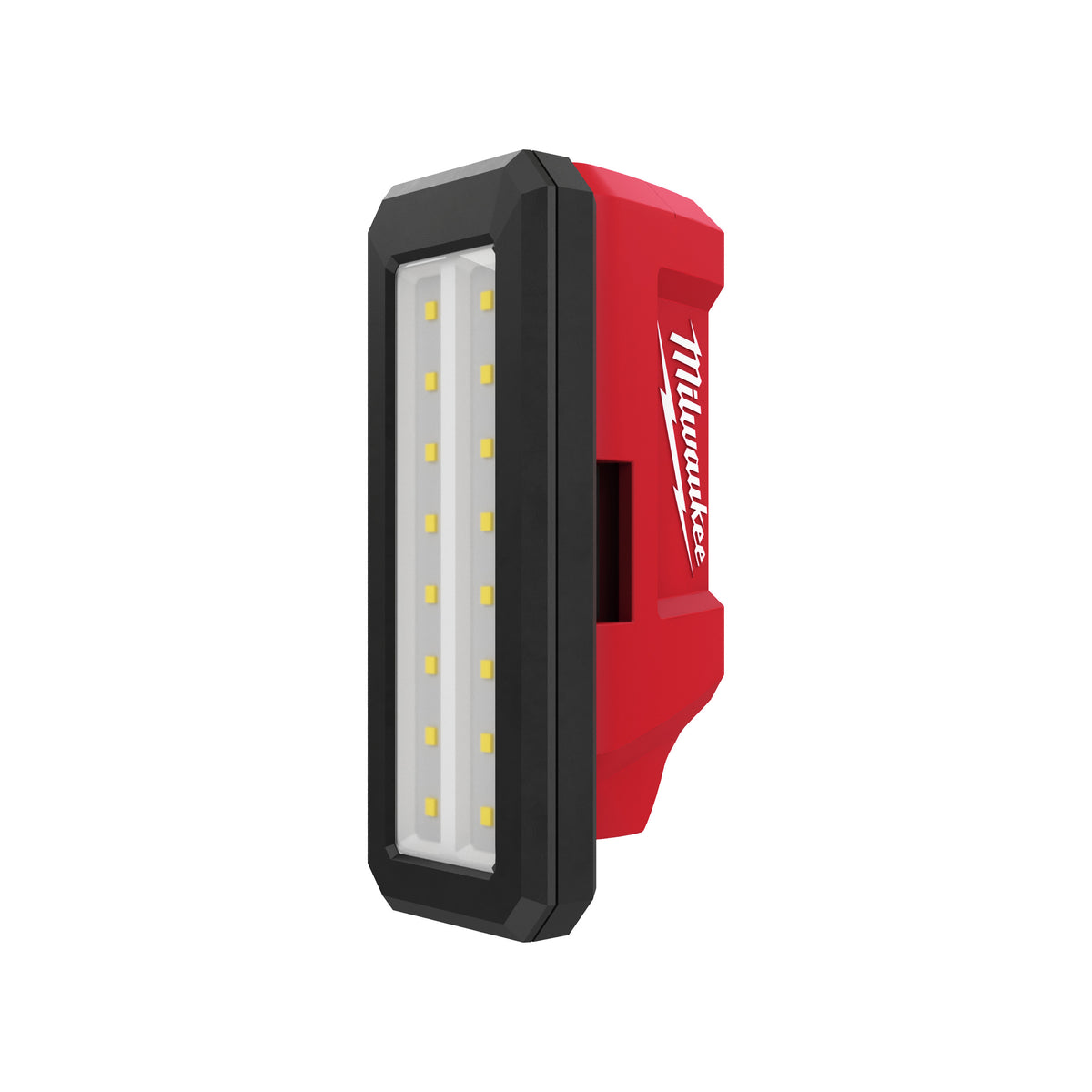 M12 PAL-0 LED roterende lamp