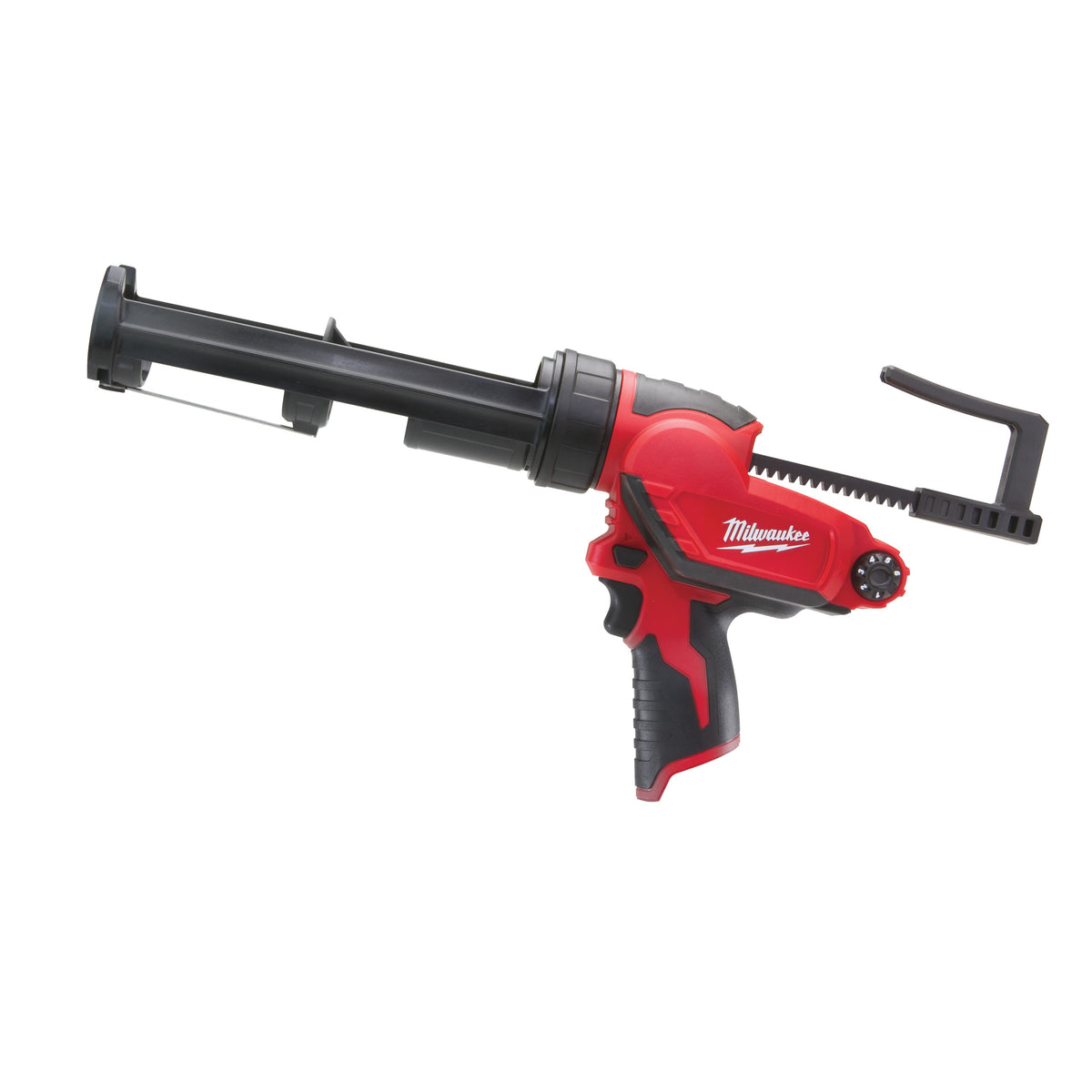 M12 PCG/310C-0 subcompactkit-/lijmpistool met 310 ml patroonhouder