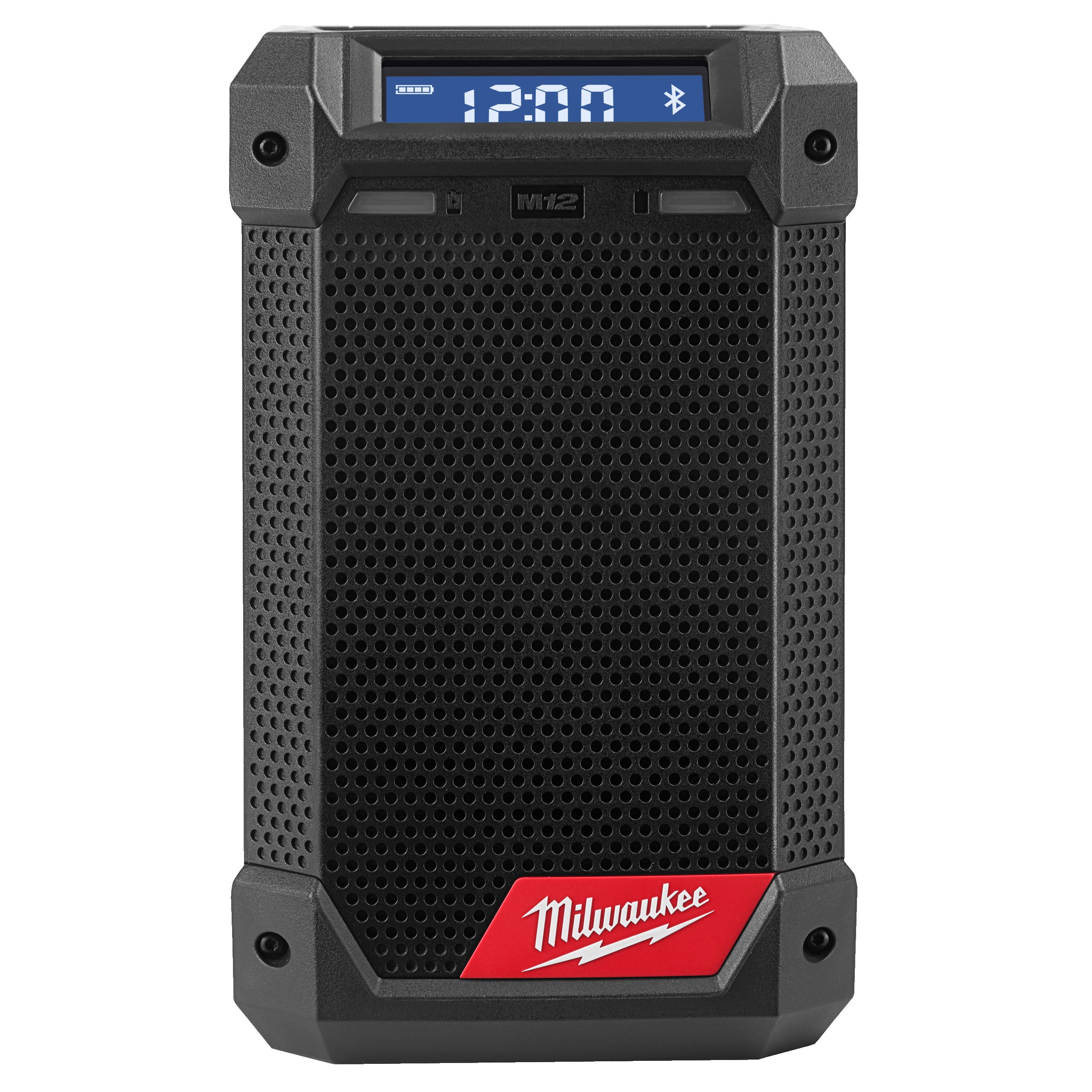 M12 RCDAB+-0  radio/lader DAB+