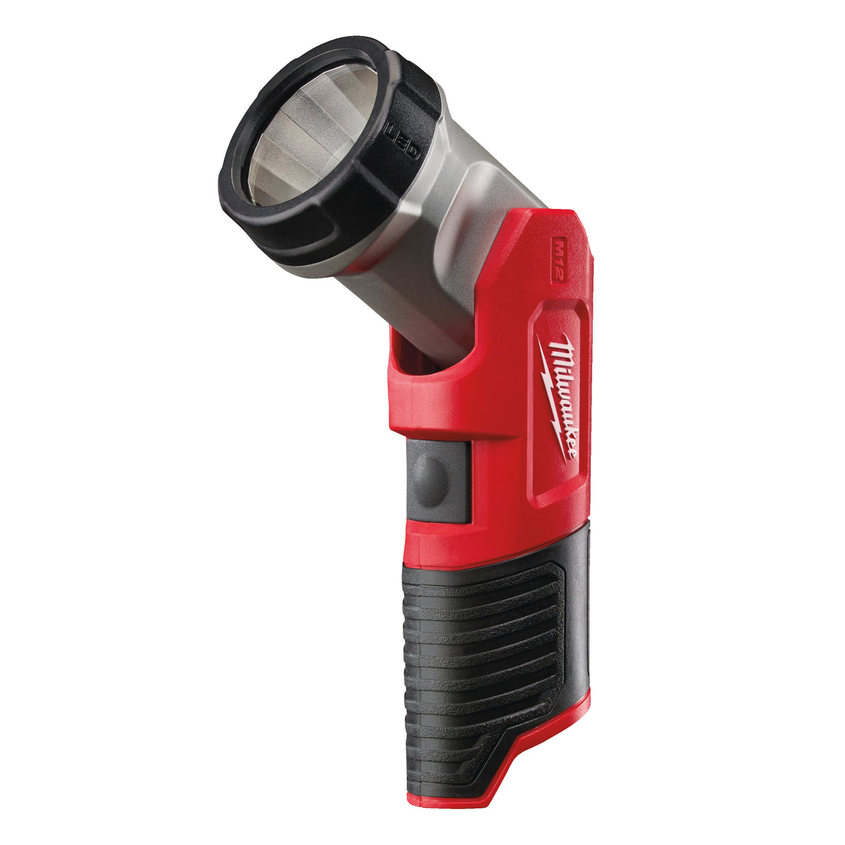 M12 TLED-0 LED werklamp