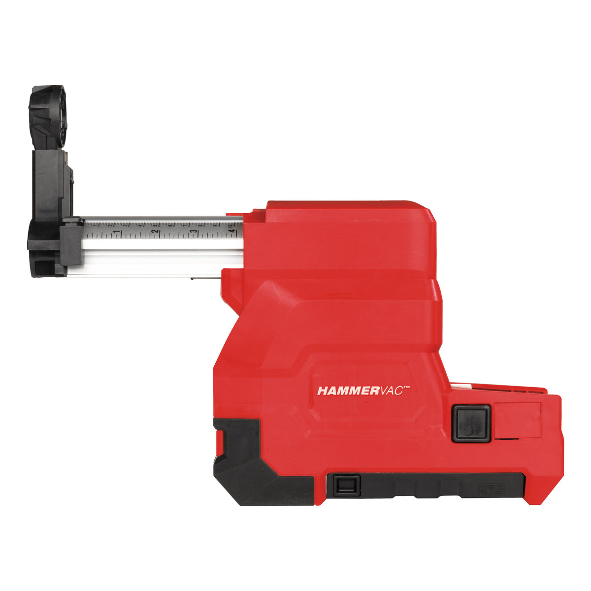 M18 28 CPDEX-0 stofafzuigset