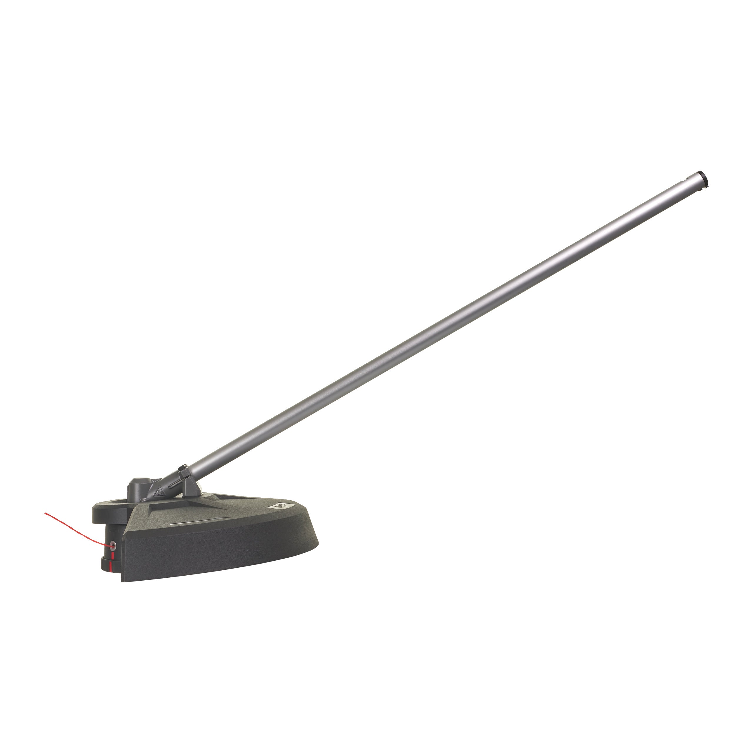 M18 FOPH-LTA outdoor power head grastrimmer opzetstuk