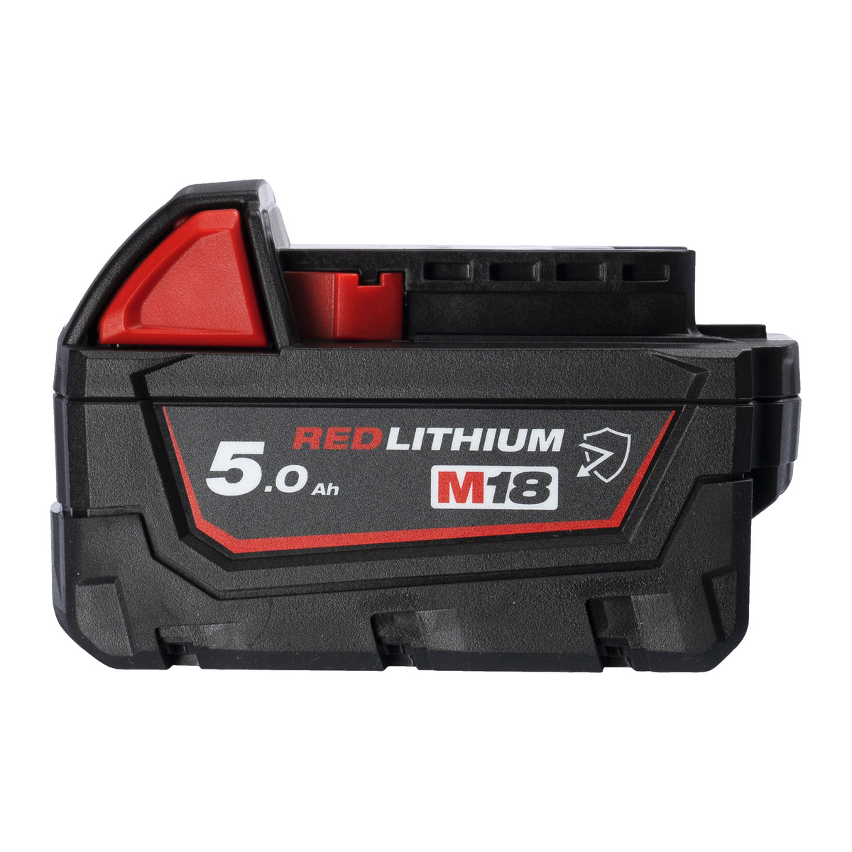 M18B5-CR RESISTANT BATTERY XXX