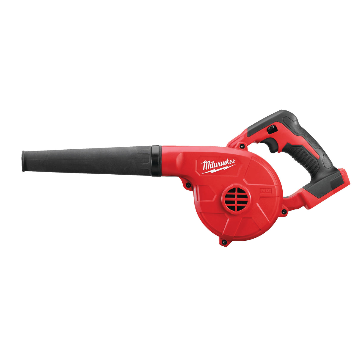 M18 BBL-0 compactblazer
