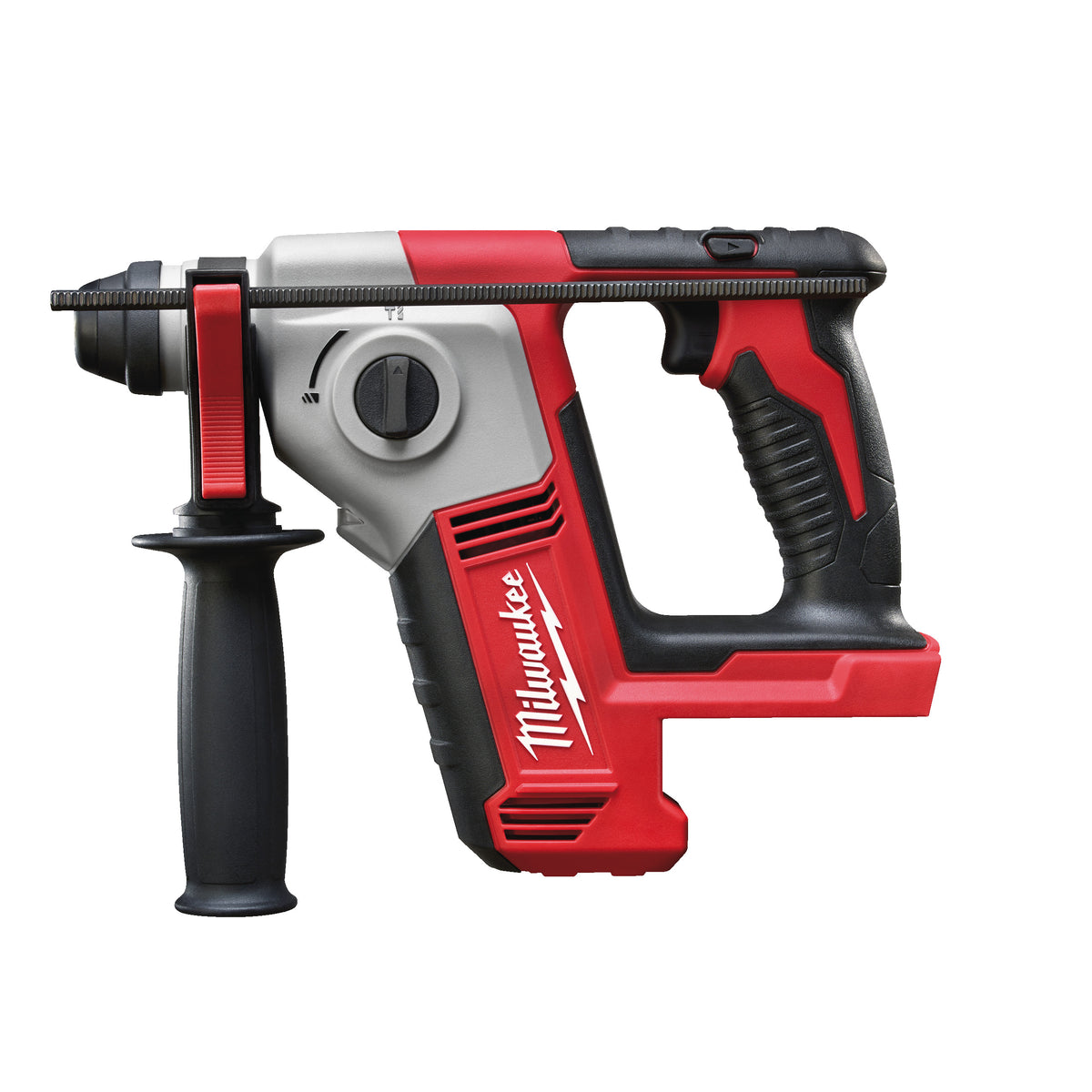 M18 BH-0 SDS-plus compactboorhamer
