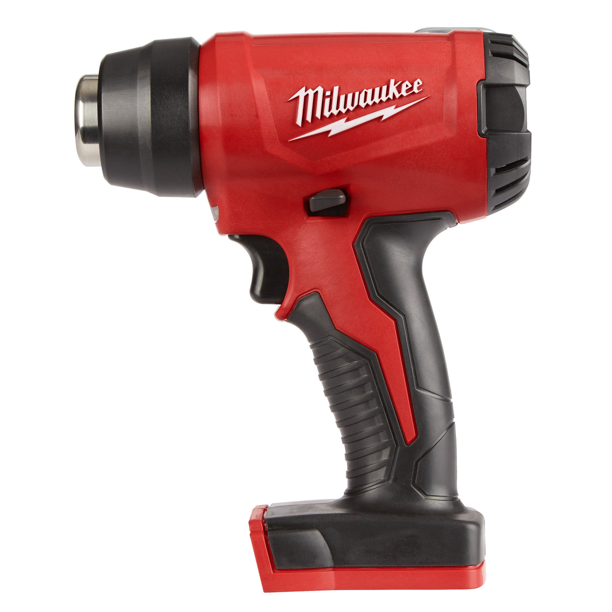M18 BHG-0 compact heteluchtpistool