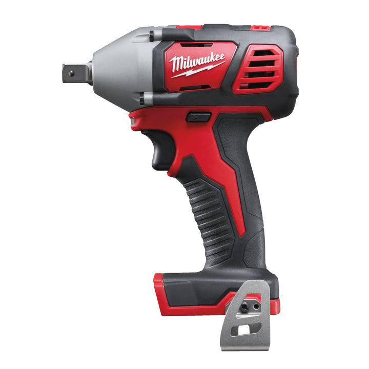 M18 BIW12-0 ½″ SD compactslagmoersleutel