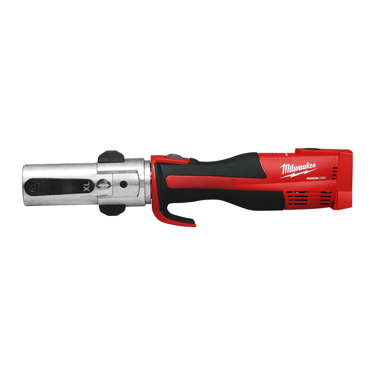 M18 BLHPTXL-0C FORCE LOGIC perstang