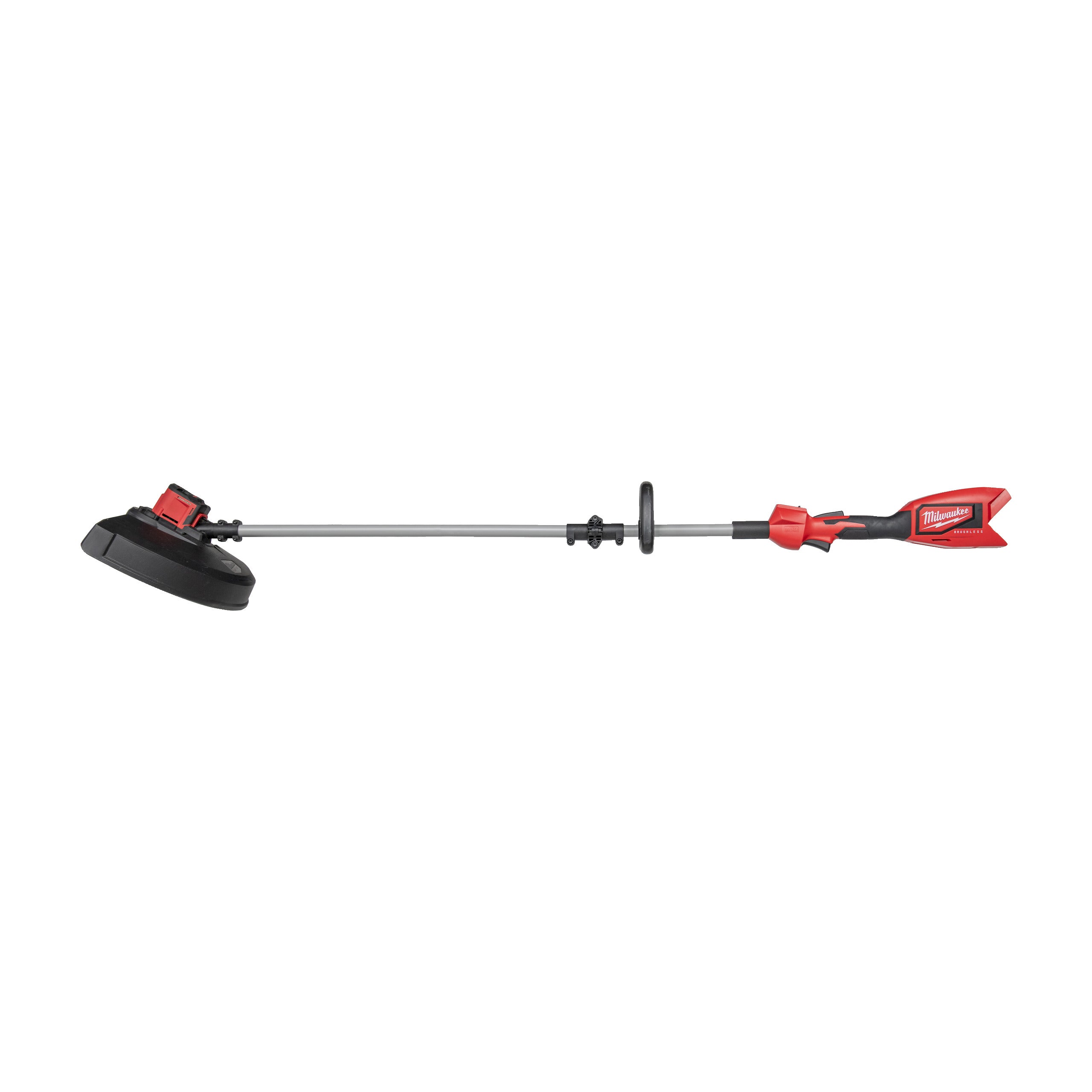 M18 BLLT-0 koolborstelloze grastrimmer 40 cm