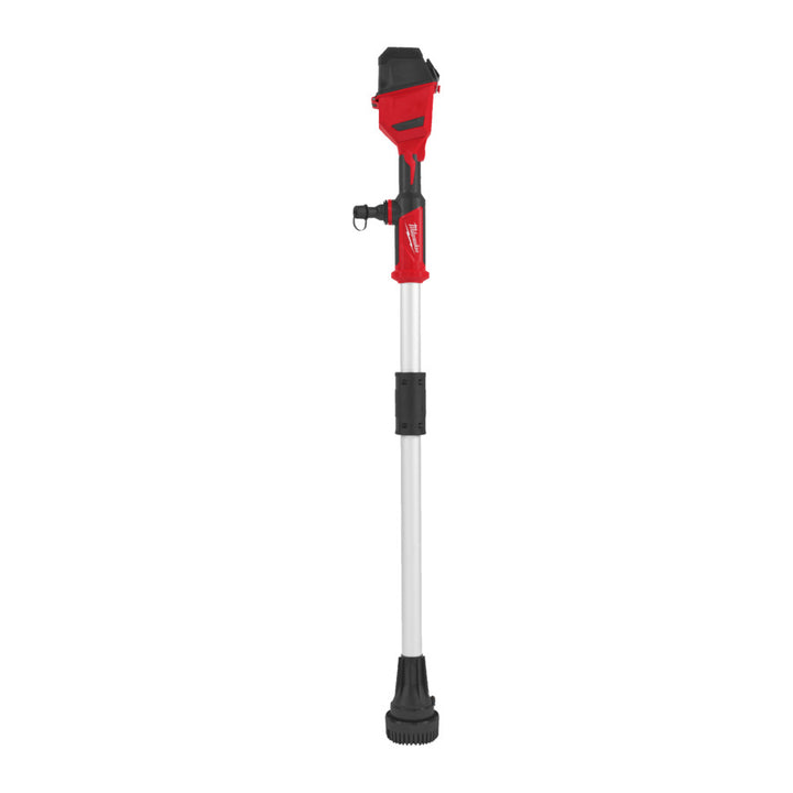 M18 BLSWP-0 Brushless Staafwaterpomp
