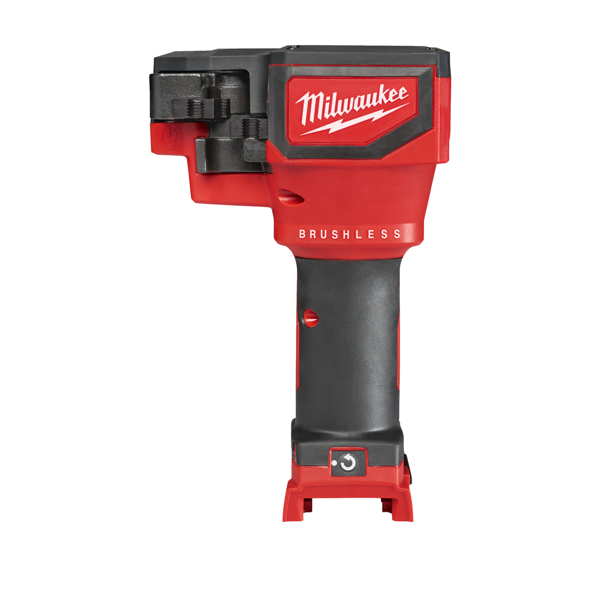 M18 BLTRC-0X draadeindknipper