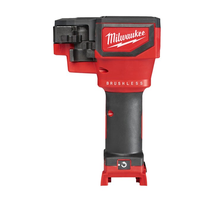 M18 BLTRC-0X draadeindknipper