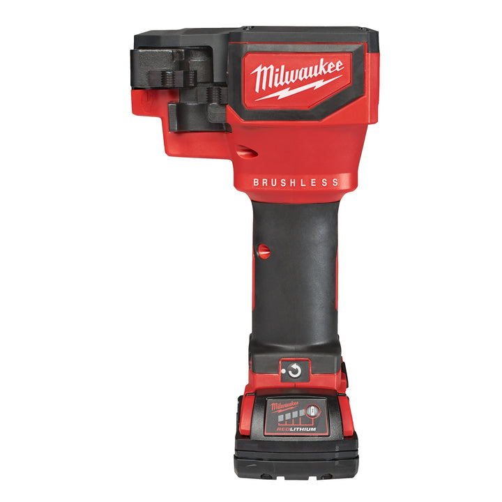 M18 BLTRC-522X draadeindknipper