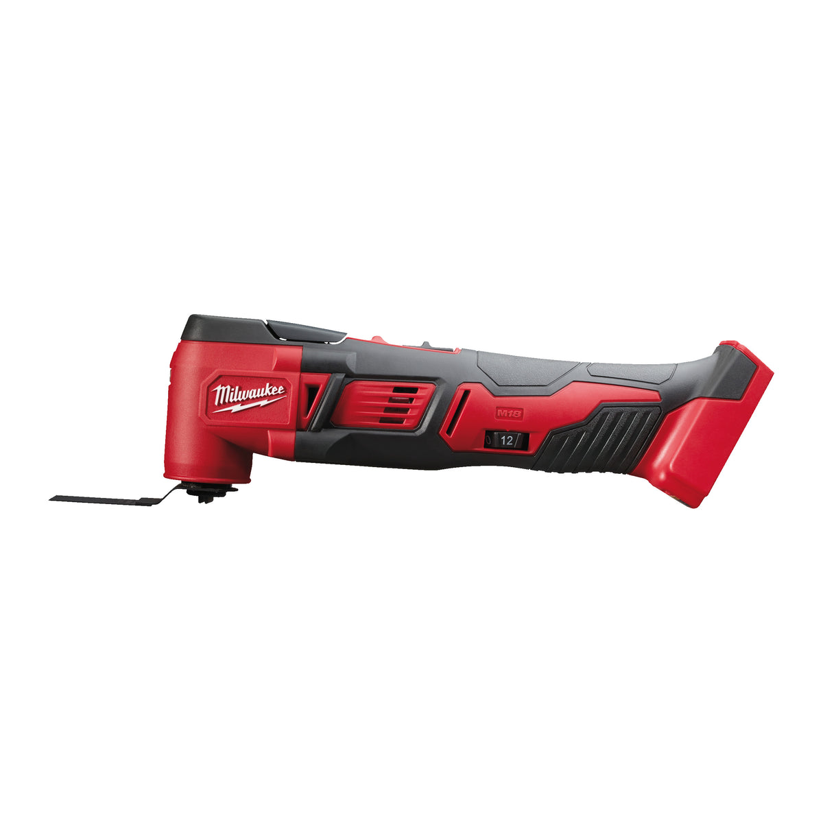 M18 BMT-0X compactmultitool