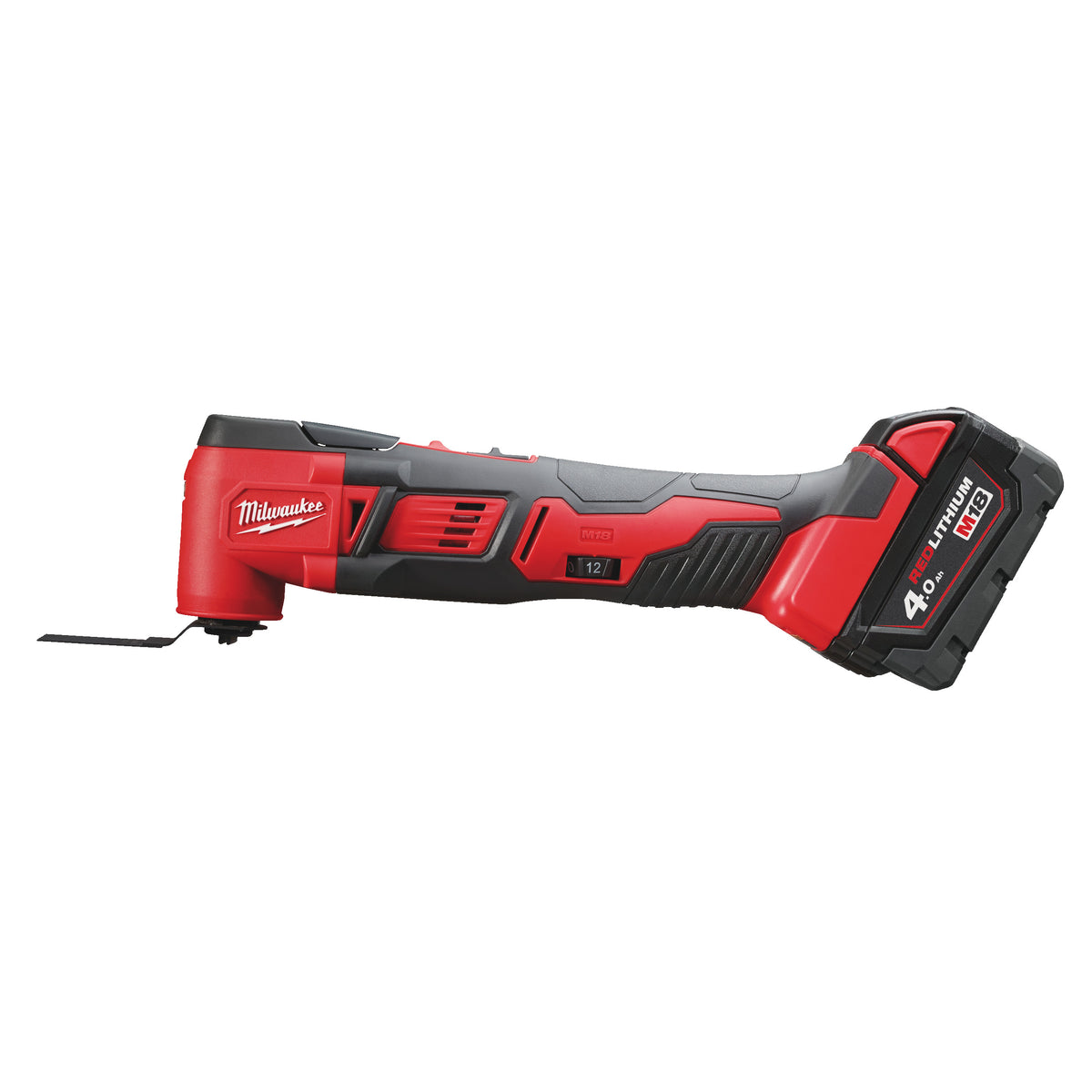 M18 BMT-421C compactmultitool
