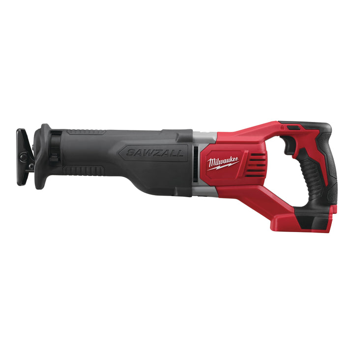 M18 BSX-0 SAWZALL® reciprozaagmachine