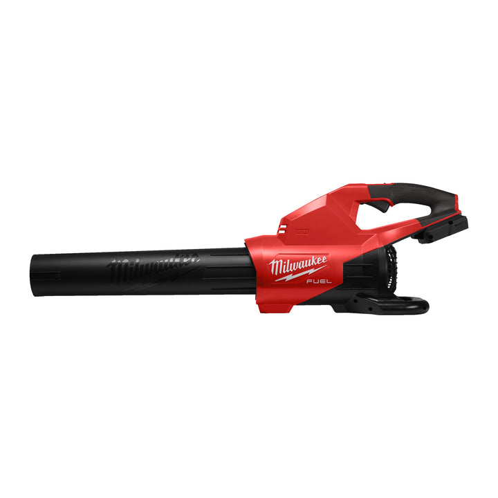 M18 F2BL-0 blazer (2 x 18V)