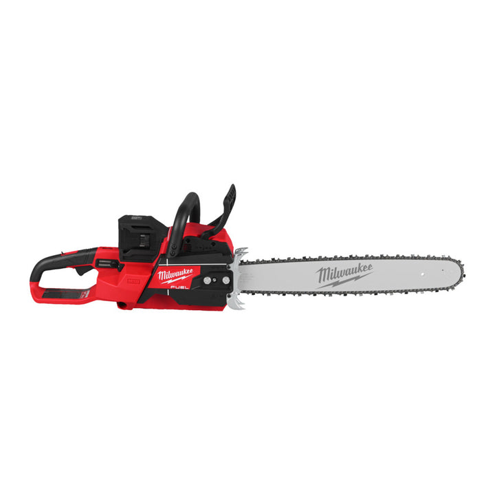 M18 F2CHS50-0 Kettingzaag met handgreep 50 cm