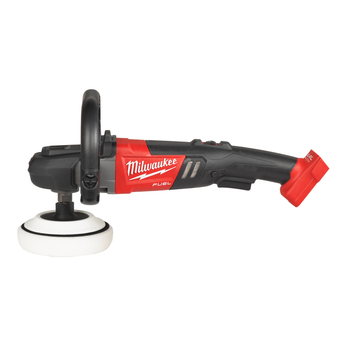 M18 FAP180-0X polijstmachine
