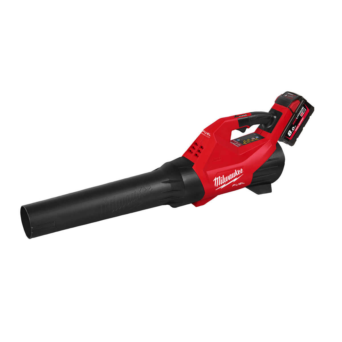 M18 FBLG3-802 bladblazer Gen 3