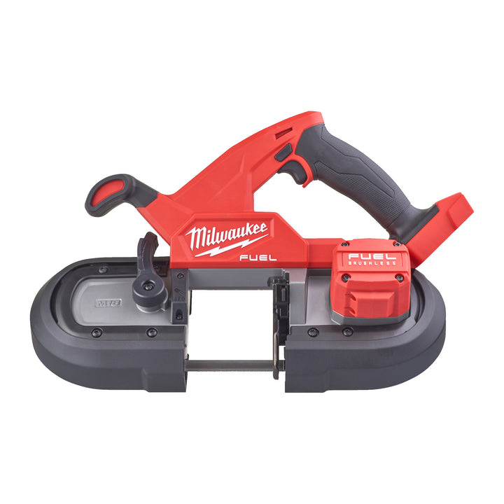 M18 FBS85-0C compacte bandzaag