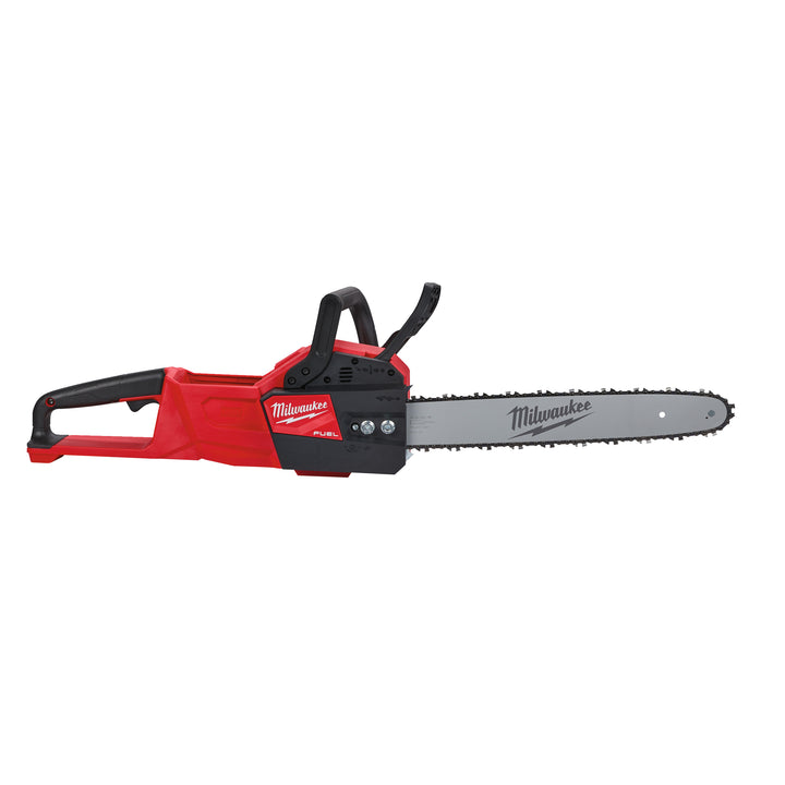 M18 FCHS-0 kettingzaag 40 cm