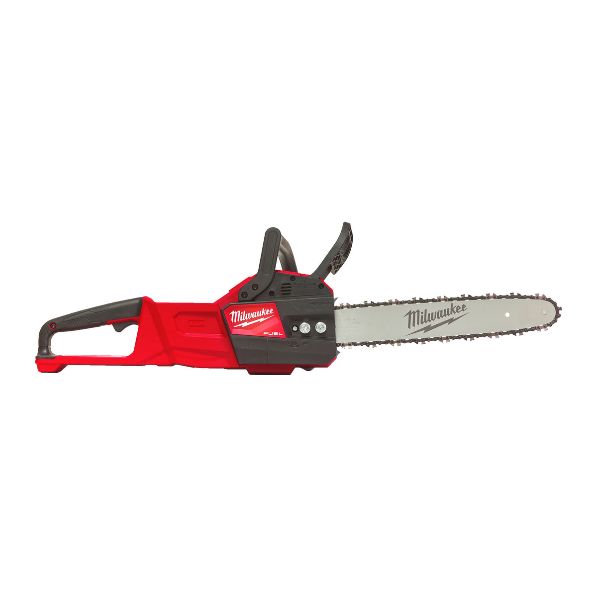 M18 FCHS35-0 kettingzaag 35 cm