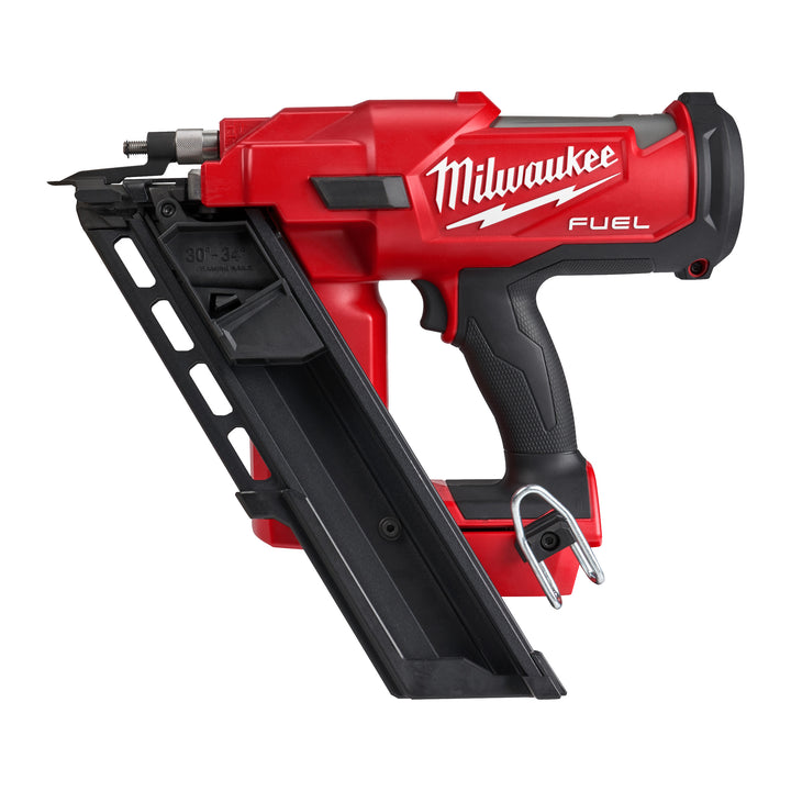 M18 FFN-0C  constructie tacker