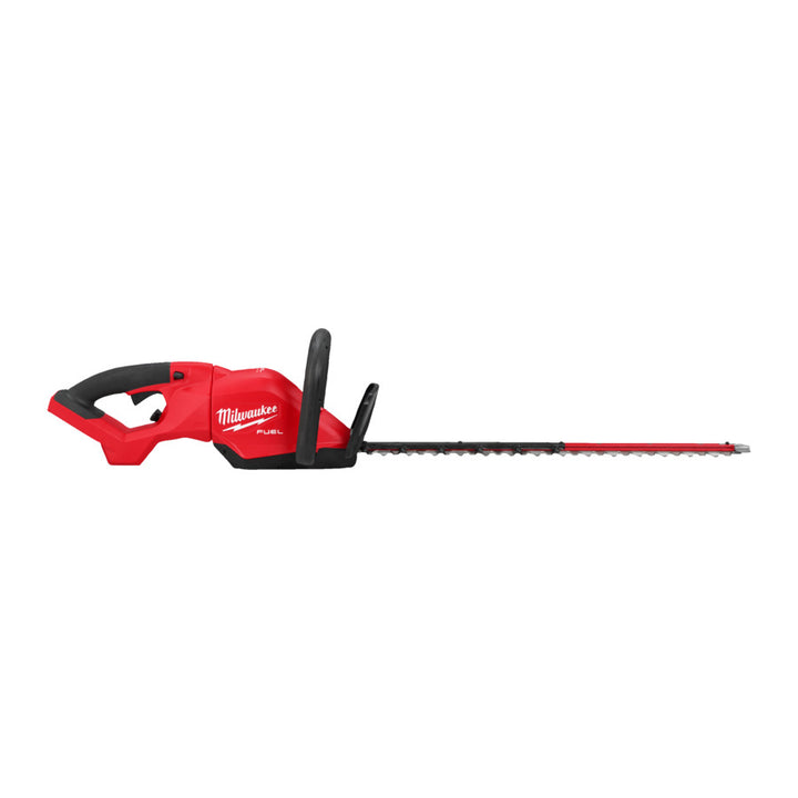 M18 FHET60G2-0 heggenschaar 60 cm