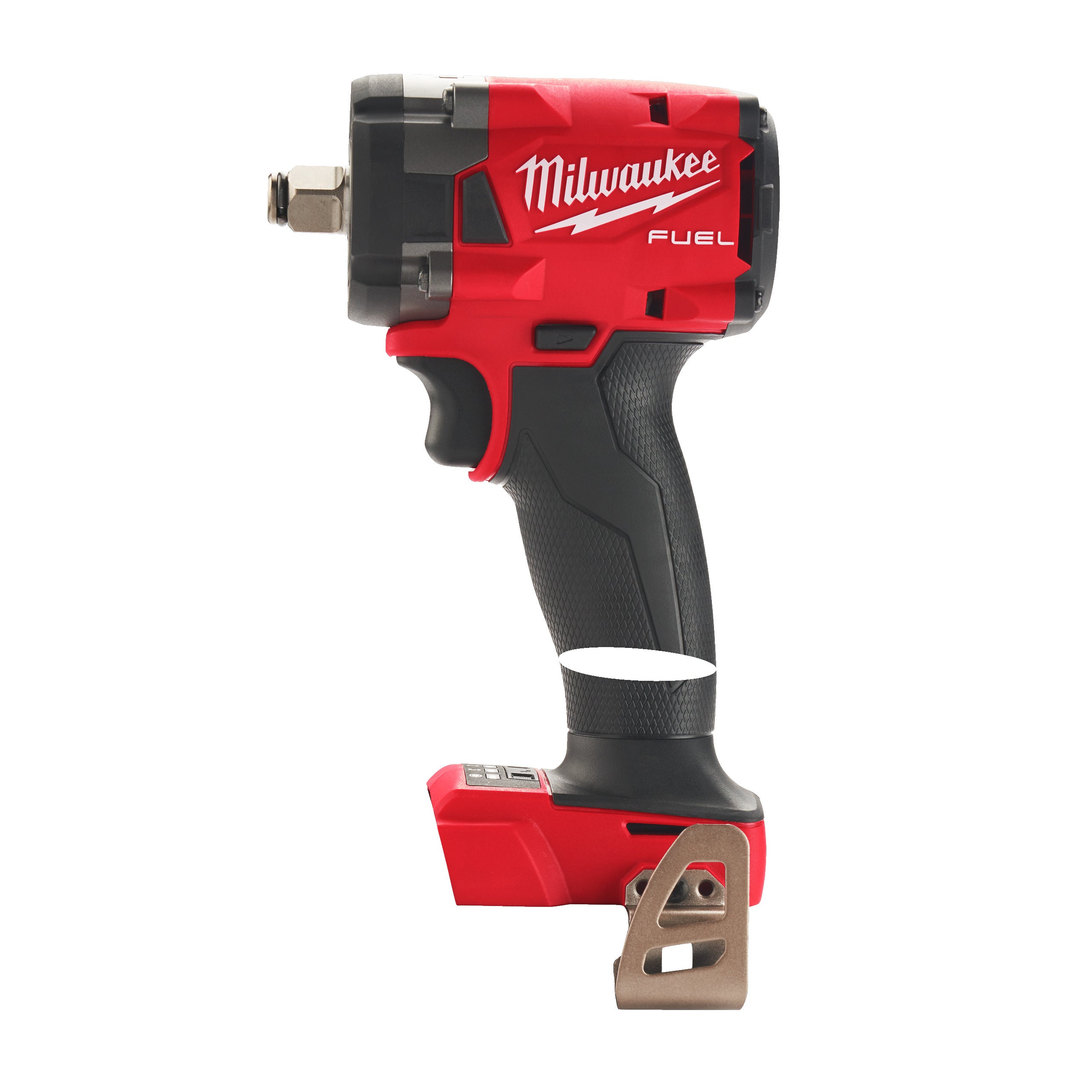 M18 FIW2F12-0 compacte ½″ slagmoersleutel met frictiering
