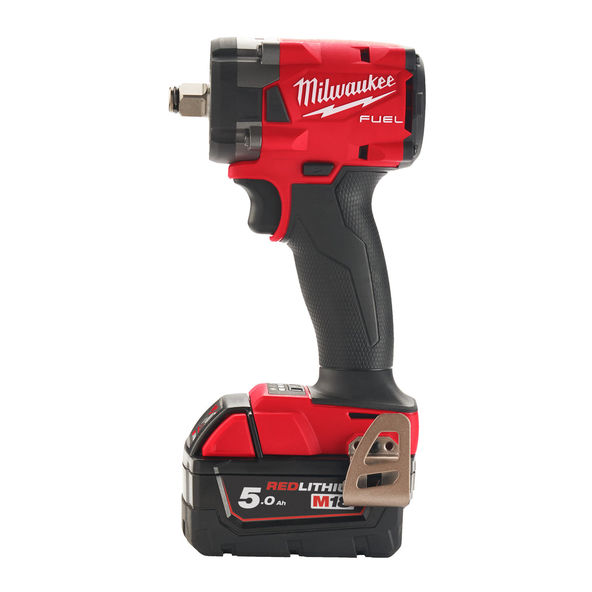 M18 FIW2F12-502X compacte ½″ slagmoersleutel met frictiering