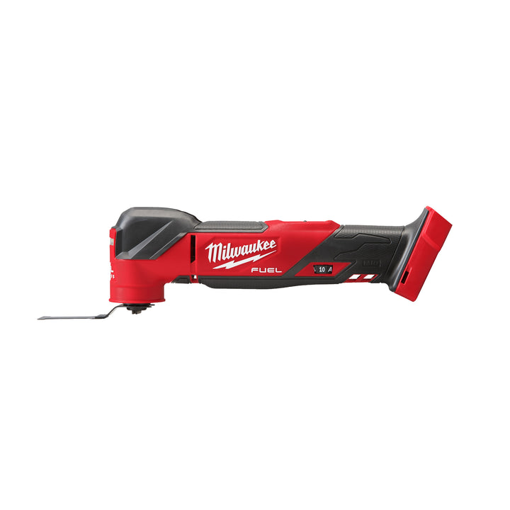 M18 FMT-0X multitool