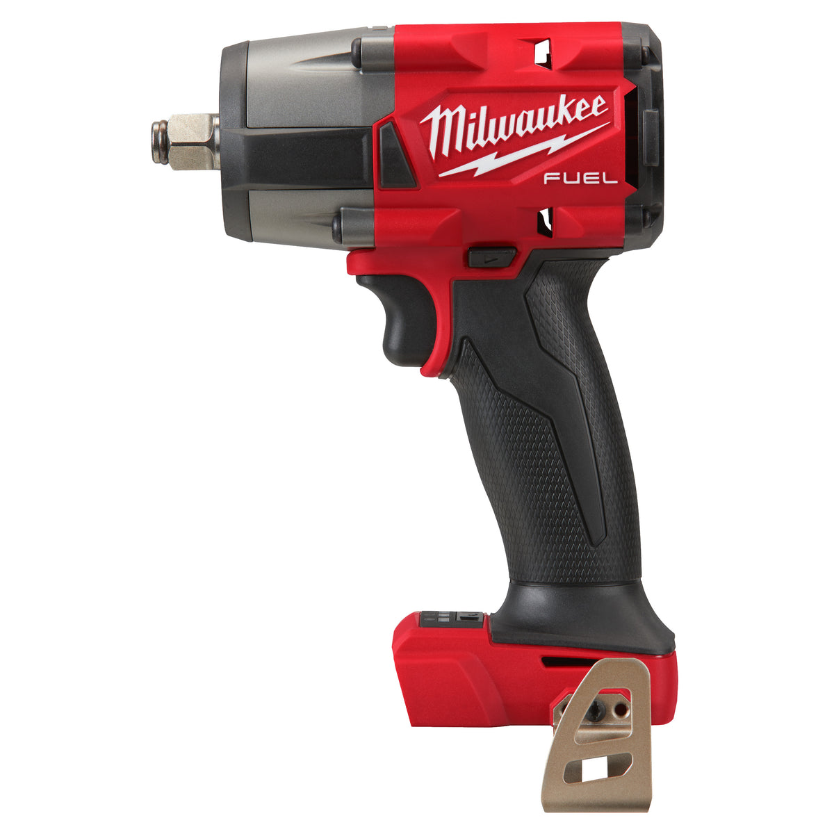 M18 FMTIW2F12-0X ½″ slagmoersleutel met frictiering