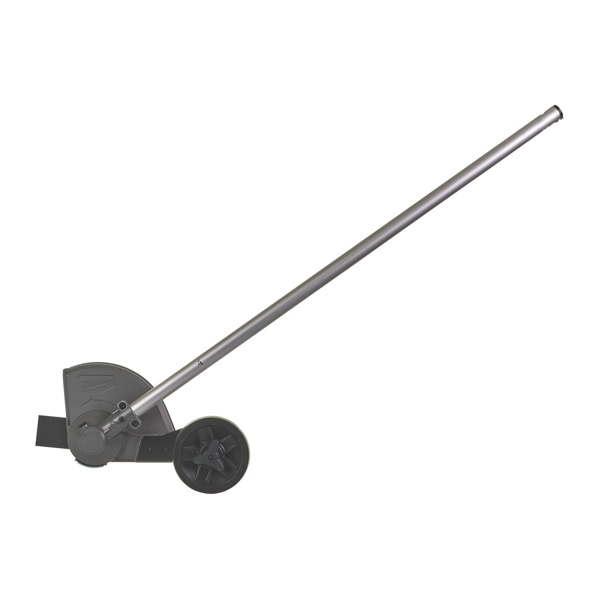 M18 FOPH-EA outdoor power head kantensnijder hulpstuk