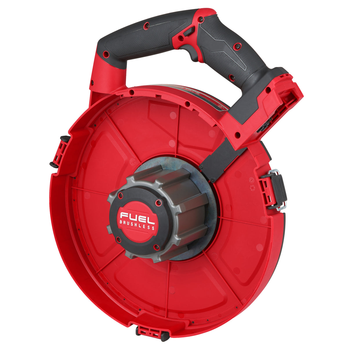 M18 FPFT-0 trekveer