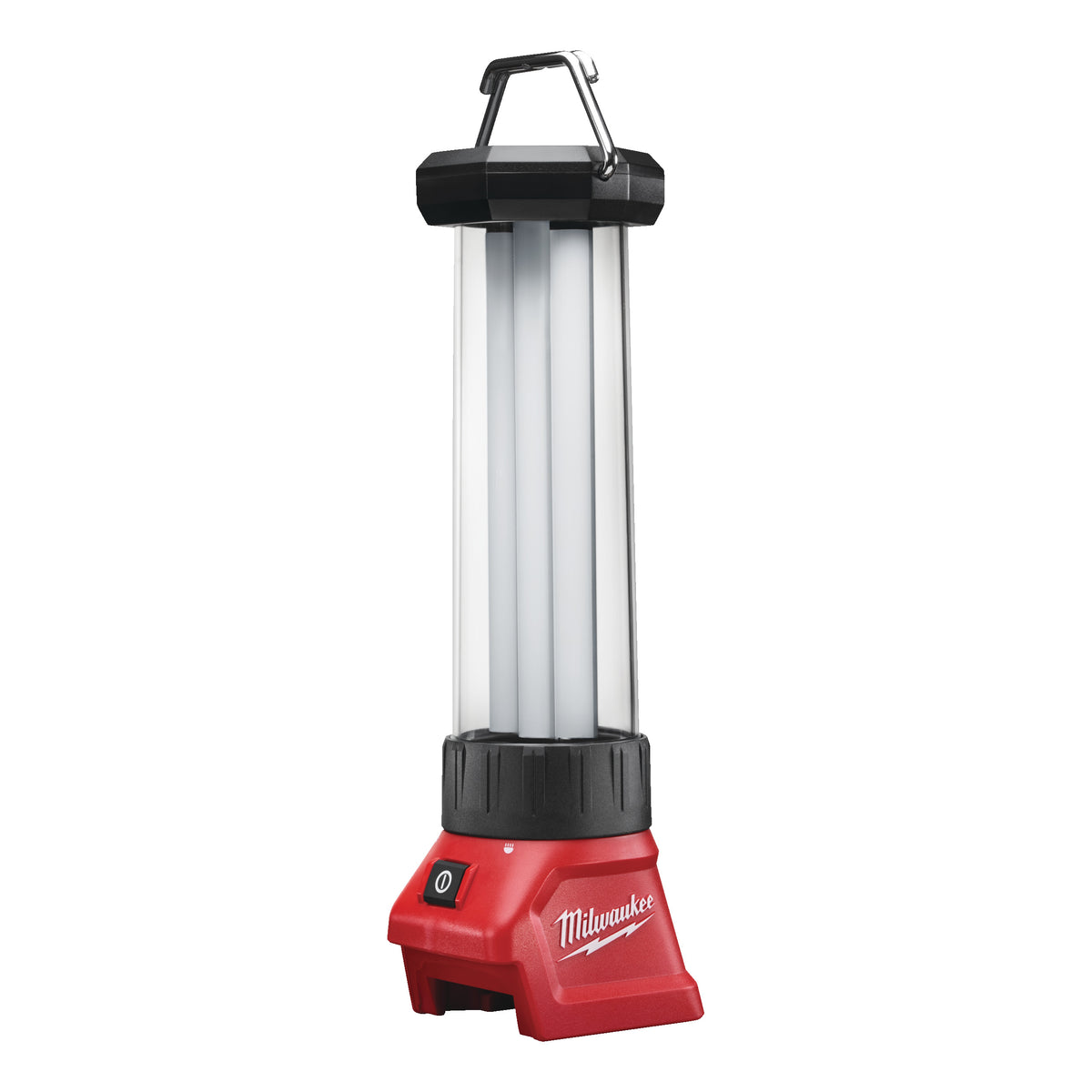 M18 LL-0 LED werklamp