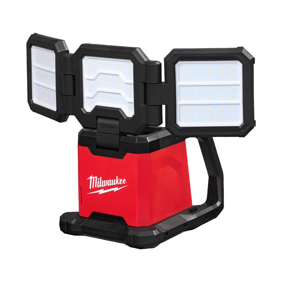 M18 MDTL-0 Multi-Directional Task Light