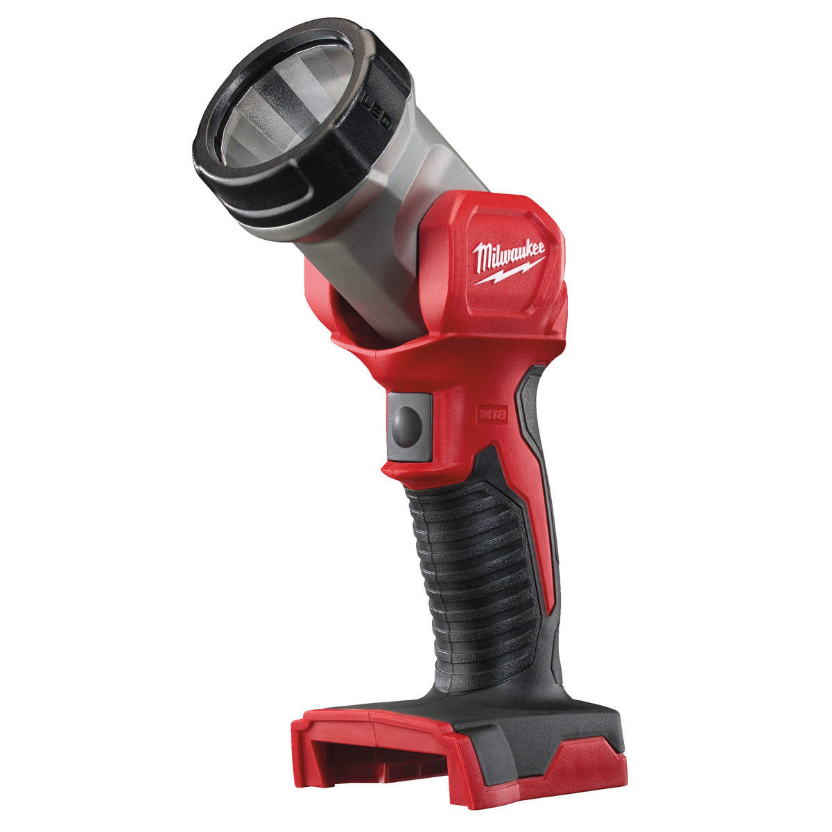 M18 T-LED-0 LED werklamp