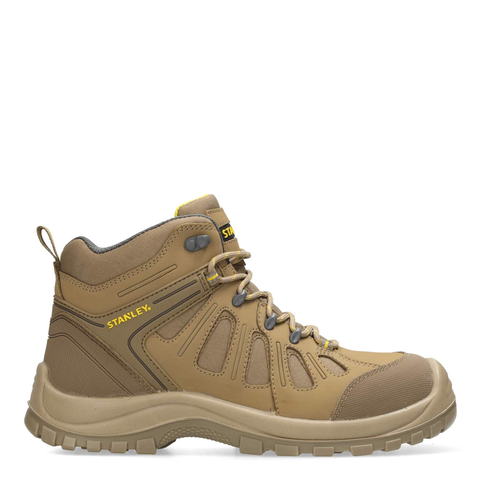 Stanley Brampton S3 (41 t/m 46)
