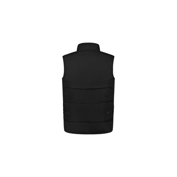 Santino Bodywarmer maat L