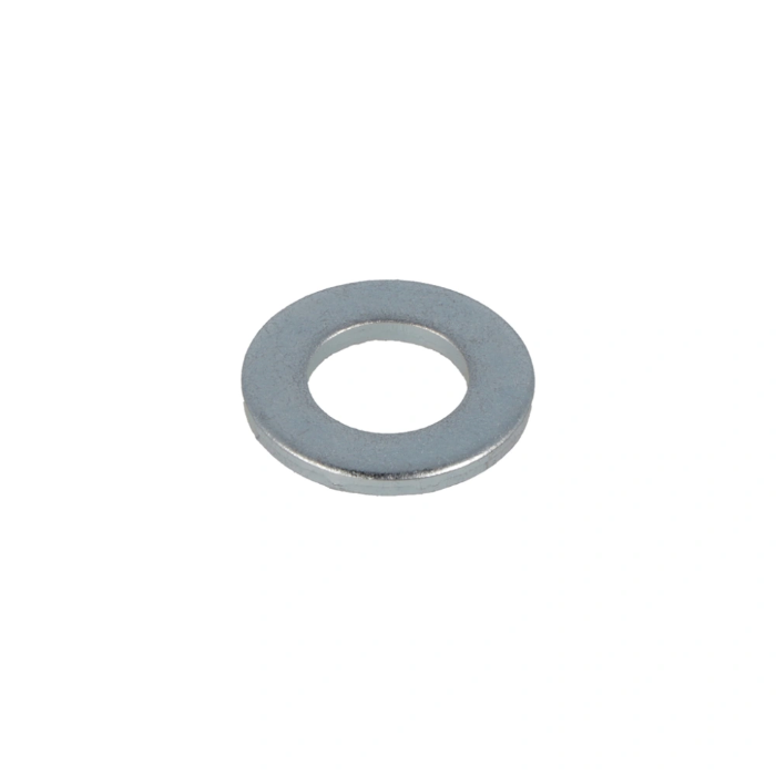 Proftec sluitring verzinkt DIN125A M20 50 stuks
