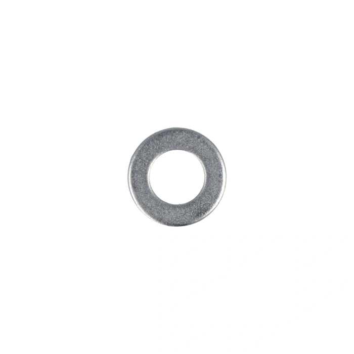 Proftec sluitring verzinkt DIN125A M20 50 stuks