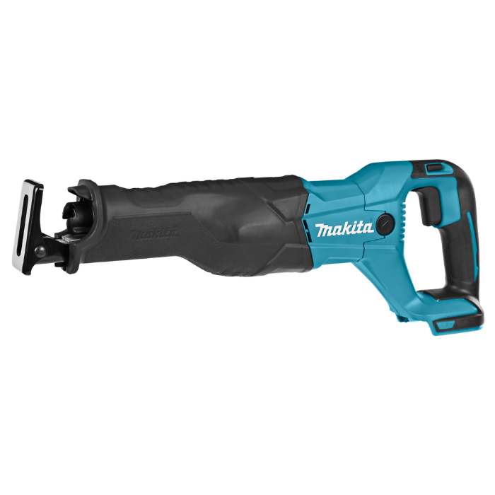 Makita DJR186ZK LXT 18 V Reciprozaag