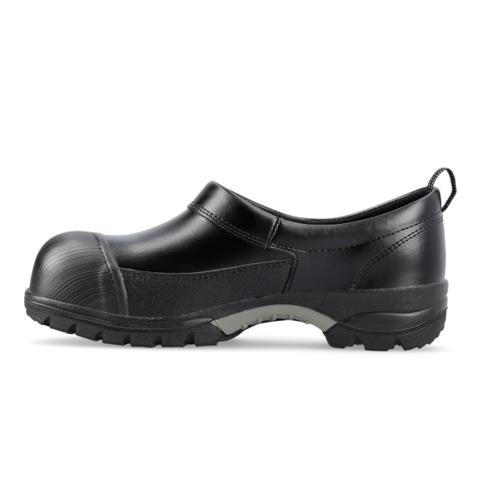 Sika 101 Super Clog S3 zwart (39 t/m 48)
